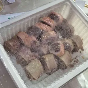 김천식당 사진 1