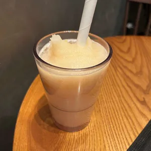 스타벅스 사진 1