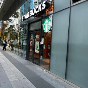 스타벅스 리뷰 사진