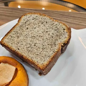 디저트카페 구움씨 사진