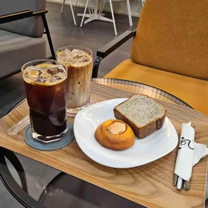 디저트카페 구움씨 대표 사진