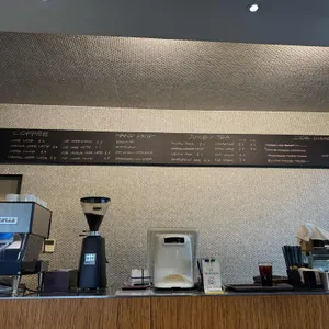 레이지 리뷰 사진