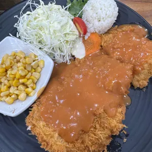 혜화동돈까스 사진