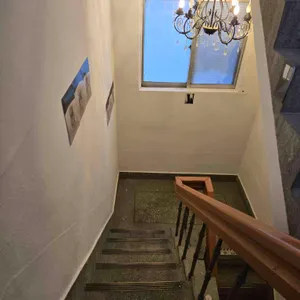 지구대 리뷰 사진