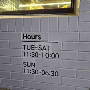 지구대 리뷰 사진