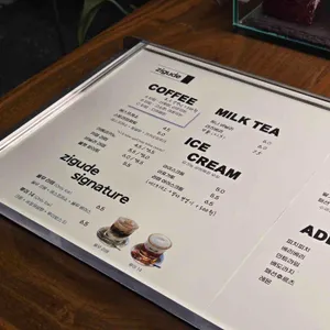 지구대 리뷰 사진