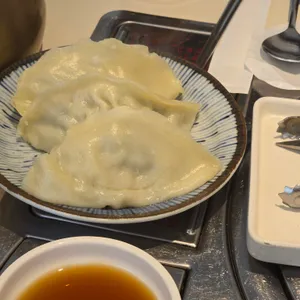 삼남매설렁탕 사진