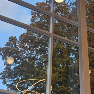 로이사 리뷰 사진