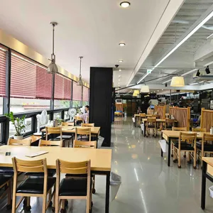 시래한상 리뷰 사진