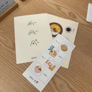 오후 리뷰 사진