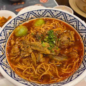 우루루 대표 사진