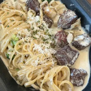 이엘포레스트 사진 1