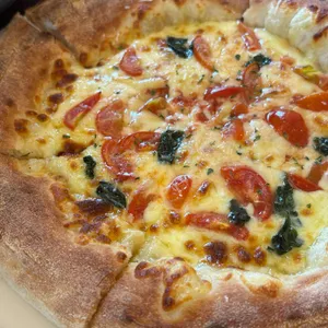 이엘포레스트 사진