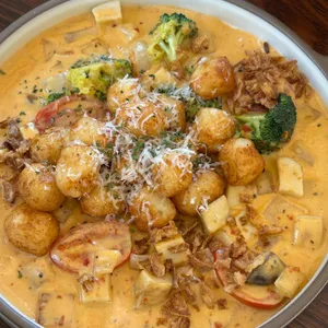 이엘포레스트 사진