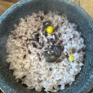 일품순두부 대표 사진