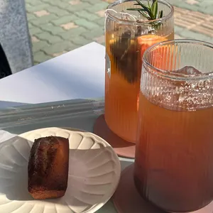 본연베이커리 사진