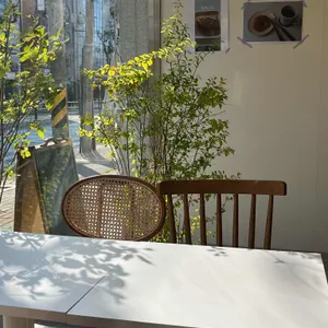 본연베이커리 리뷰 사진