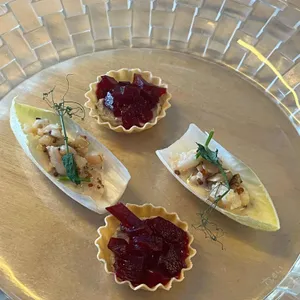 노주 대표 사진