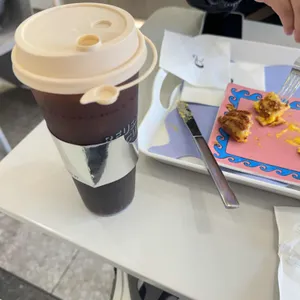 디저트39 사진 1