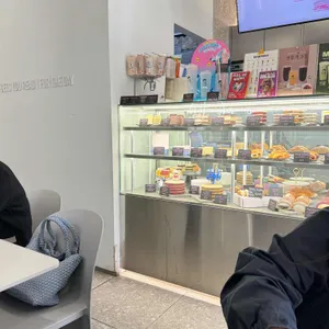 디저트39 리뷰 사진