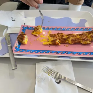 디저트39 사진 2