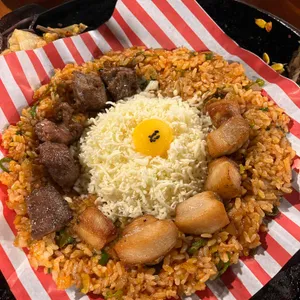 촌놈 사진
