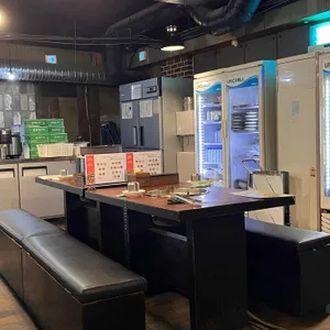 촌놈 리뷰 사진