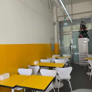 봉명동내커피 리뷰 사진