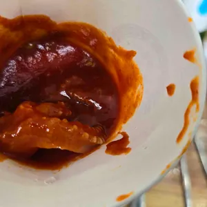 탐나종합어시장 사진