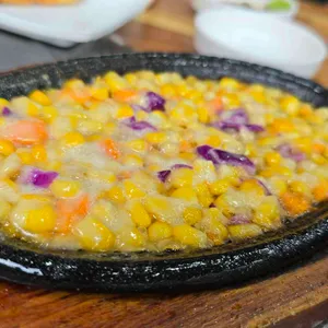 탐나종합어시장 사진