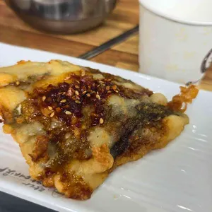 탐나종합어시장 사진