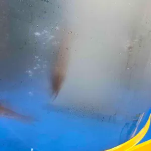 탐나종합어시장 리뷰 사진