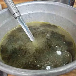 탐나종합어시장 리뷰 사진