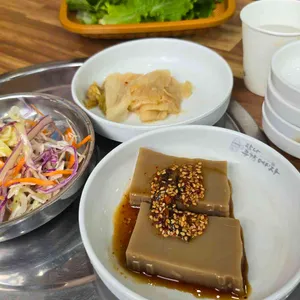 탐나종합어시장 리뷰 사진