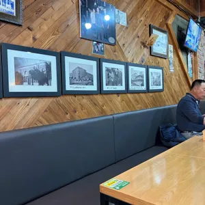 나들목 리뷰 사진