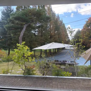 커피브리즈 리뷰 사진