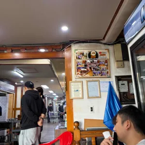 소복갈비 리뷰 사진