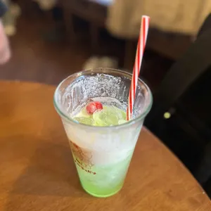 멜티도나 리뷰 사진