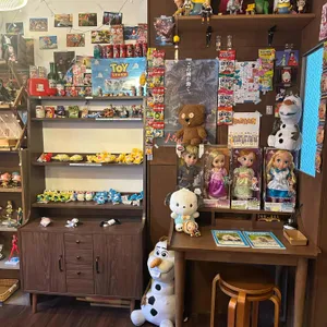 멜티도나 리뷰 사진