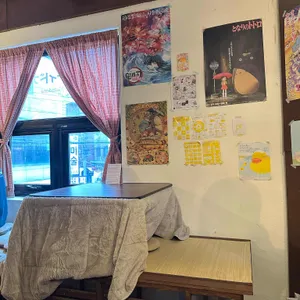 멜티도나 리뷰 사진