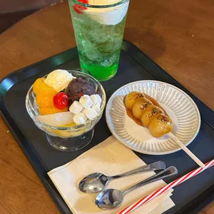 멜티도나 사진 1