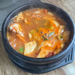 영희네우럭명가 사진 1