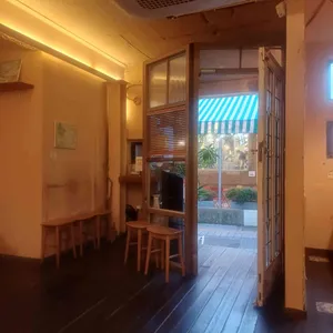 부산대 포맨티코 대표 사진