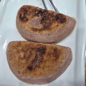 명품옹심이메밀칼국수 사진