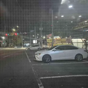 명품옹심이메밀칼국수 리뷰 사진