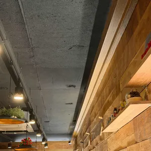 스스키노 리뷰 사진