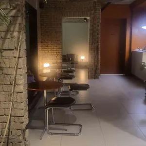 브라운헤이븐 리뷰 사진