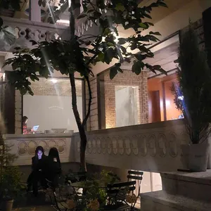 브라운헤이븐 리뷰 사진