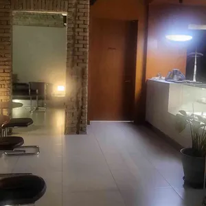 브라운헤이븐 리뷰 사진