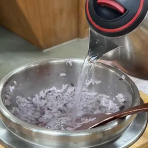 미리내들밥 사진